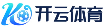 2025EWC电竞世界杯(中国)官方网站-EWC2025