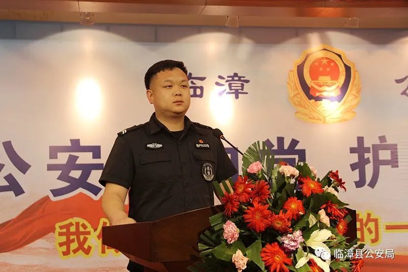  科隆铁血防守逼平联赛领头羊  