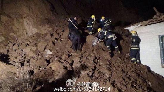  队长伤缺致柏林防线全面崩塌  